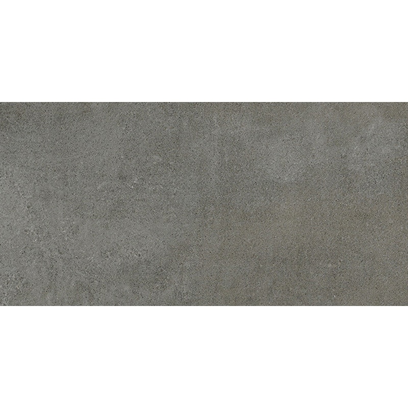 K0633517DAZ セラ レバンテ 299×600 20mm厚 屋外用タイル タカショー
