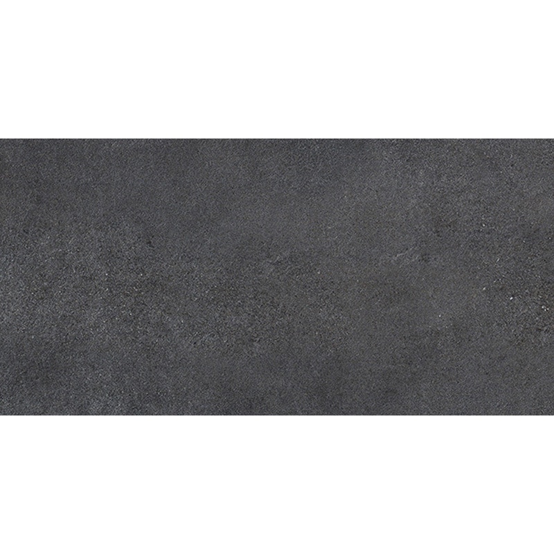 K0633518DAZ セラ レバンテ 299×600 20mm厚 屋外用タイル タカショー 入数3 ブラック色  1箱(3枚) K0633518DAZ