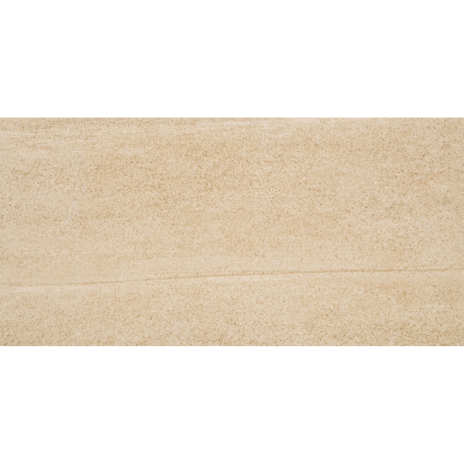 GBL-3060B セラ マイカ 298×600 屋外用タイル タカショー ベージュ色 厚さ10mm 1箱(6枚) GBL-3060B