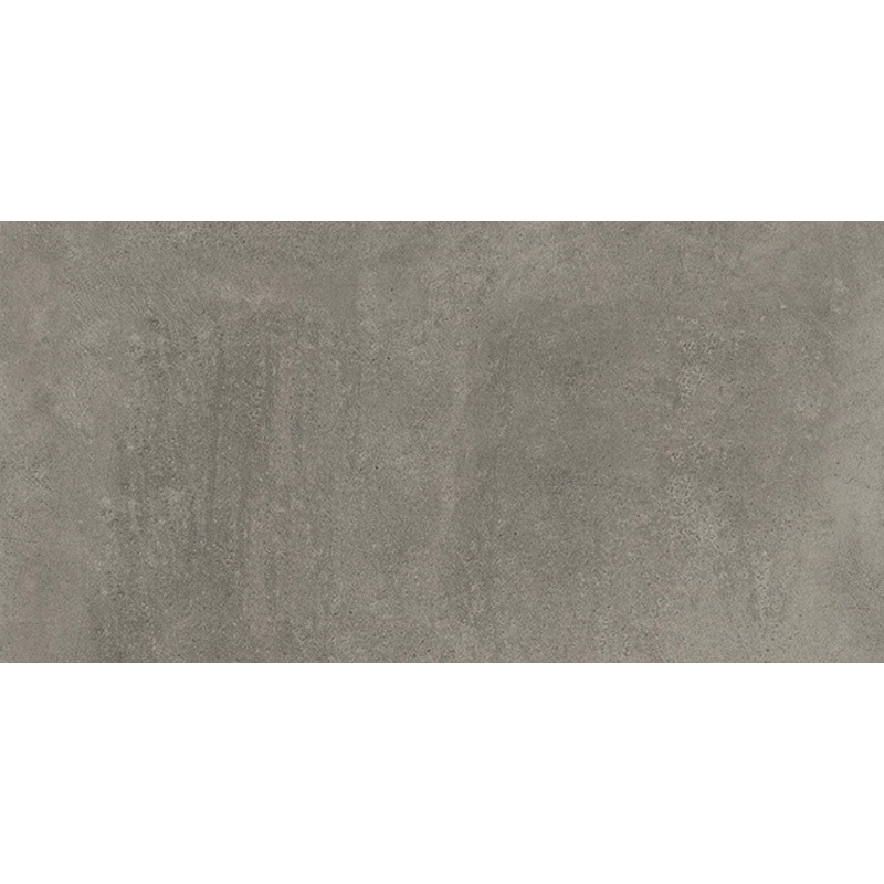 FSI-SLT36M01 セラ サロット 299×600 屋内外用タイル タカショー RCモルタル色 厚さ9mm 1箱(6枚) FSI-SLT36M01