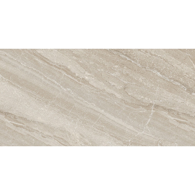 K00636973TAL モーディカ 屋外用タイル タカショー グレージュ色 入数6