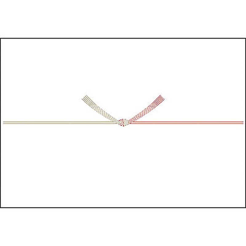 ゑたのし ゑたのし のしシール | 鎌倉紅谷 公式オンラインショップ