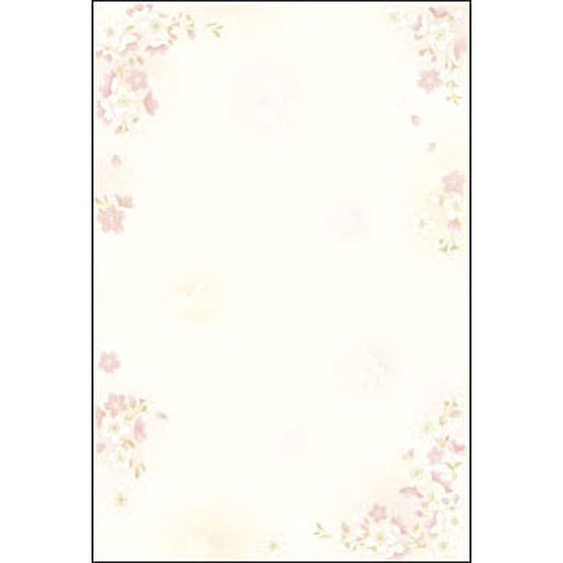 おすみ様雑誌確認用 SPRiNG (スプリング)2020年 11月号【特別付録：「すみっコぐらし