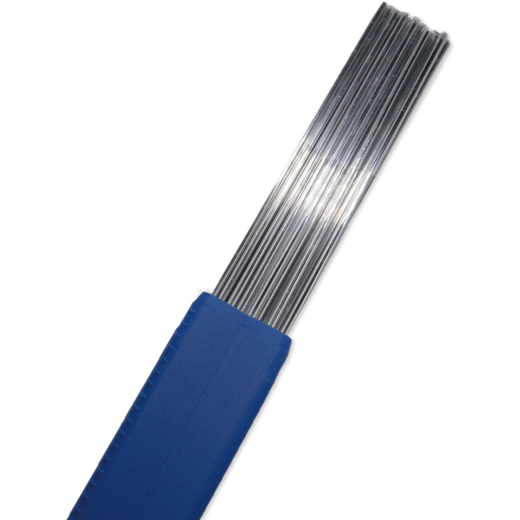 アルミ用 TIG溶接棒 1本(2.5kg) 東安 【通販モノタロウ】