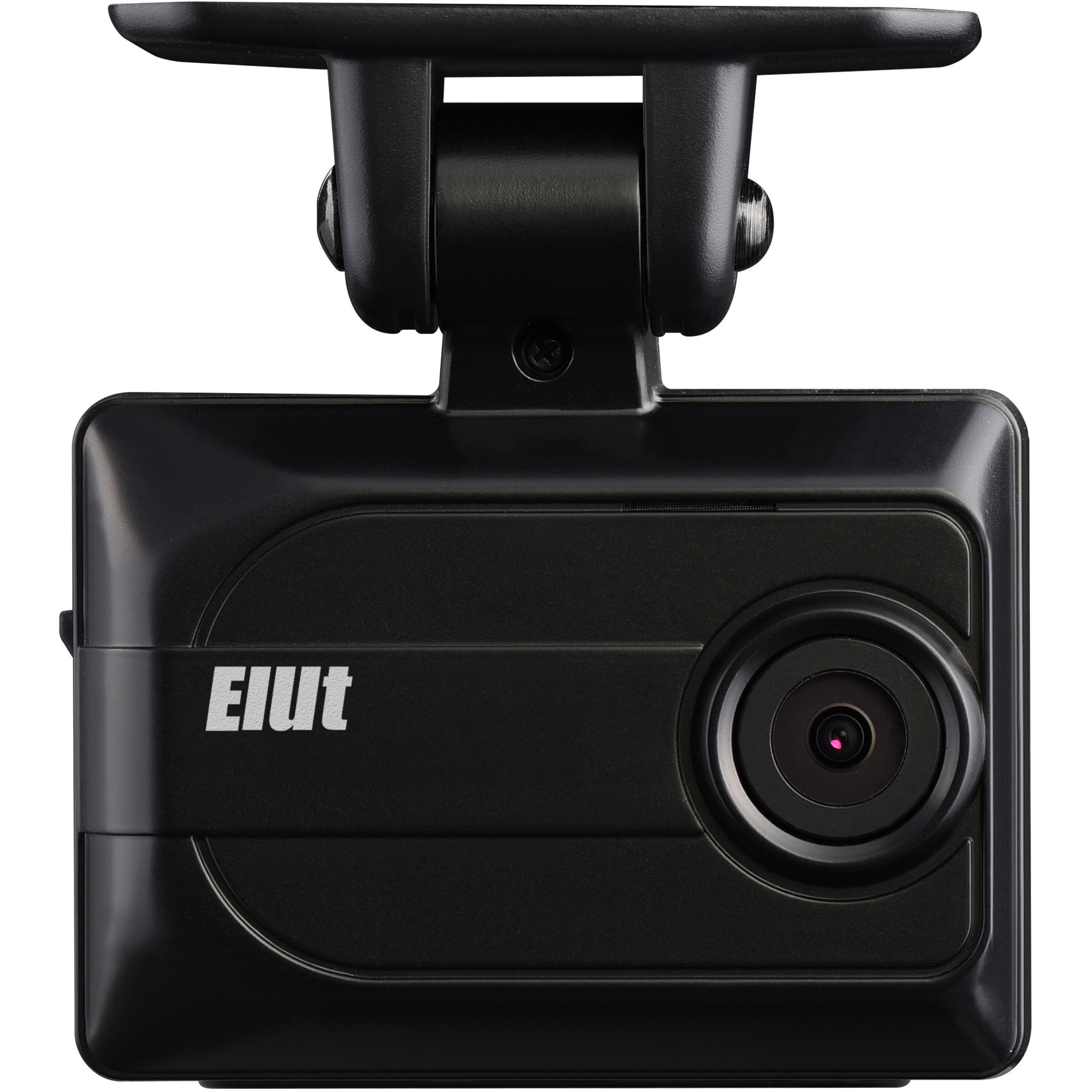 AG427-DRC フロント1カメラタイプ高性能ドライブレコーダー 1台