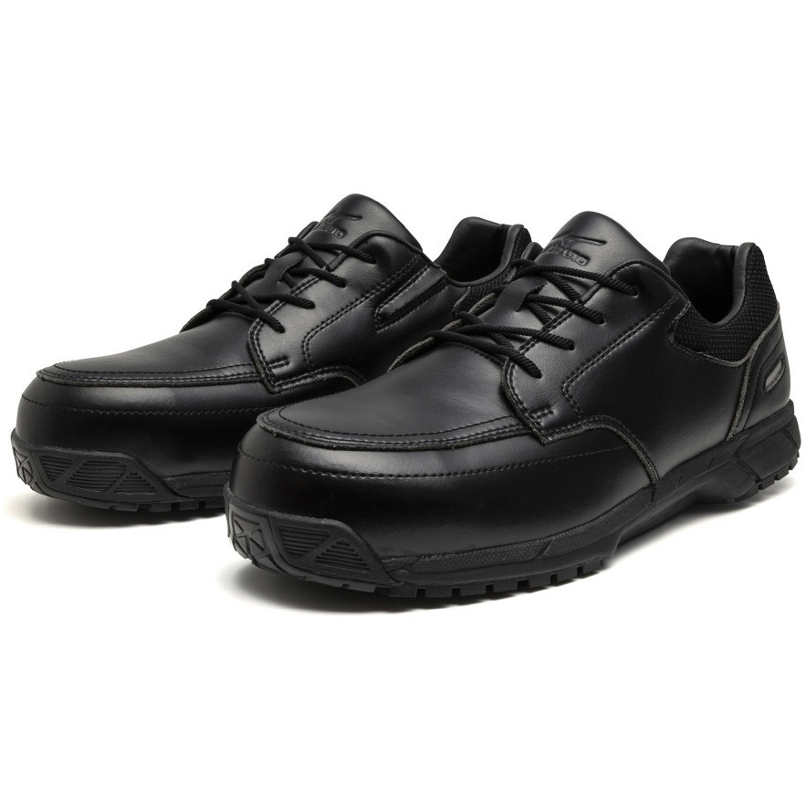 F1GA241909225 オールマイティGS 11L mizuno(ミズノ) サイズ22.5cm  F1GA241909225