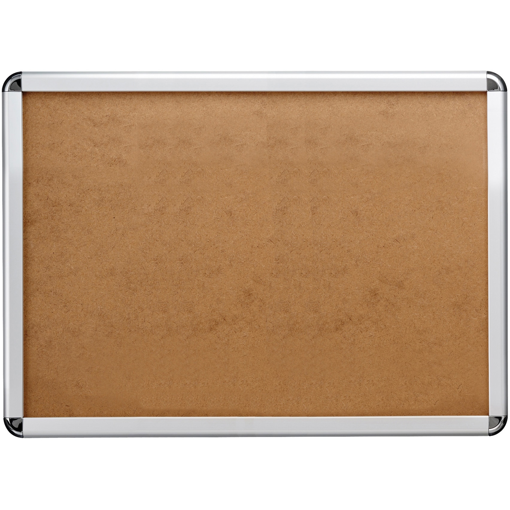 KBPG-32RA3S 角バーパネル 1枚 シンエイ 【通販モノタロウ】