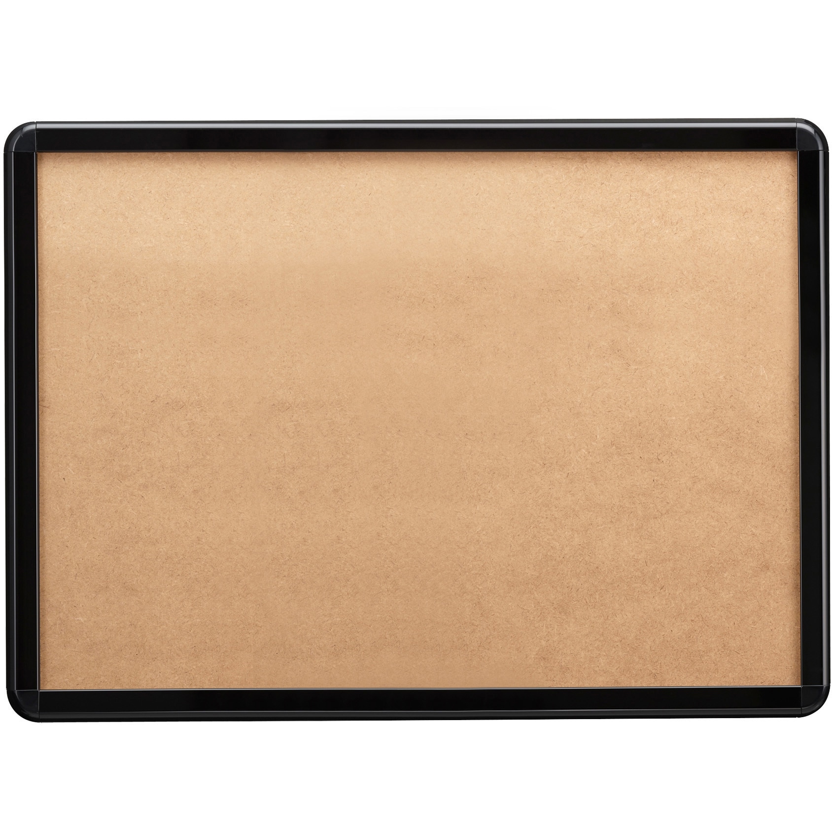 角バーパネル シンエイ 棚板・棚受 【通販モノタロウ】