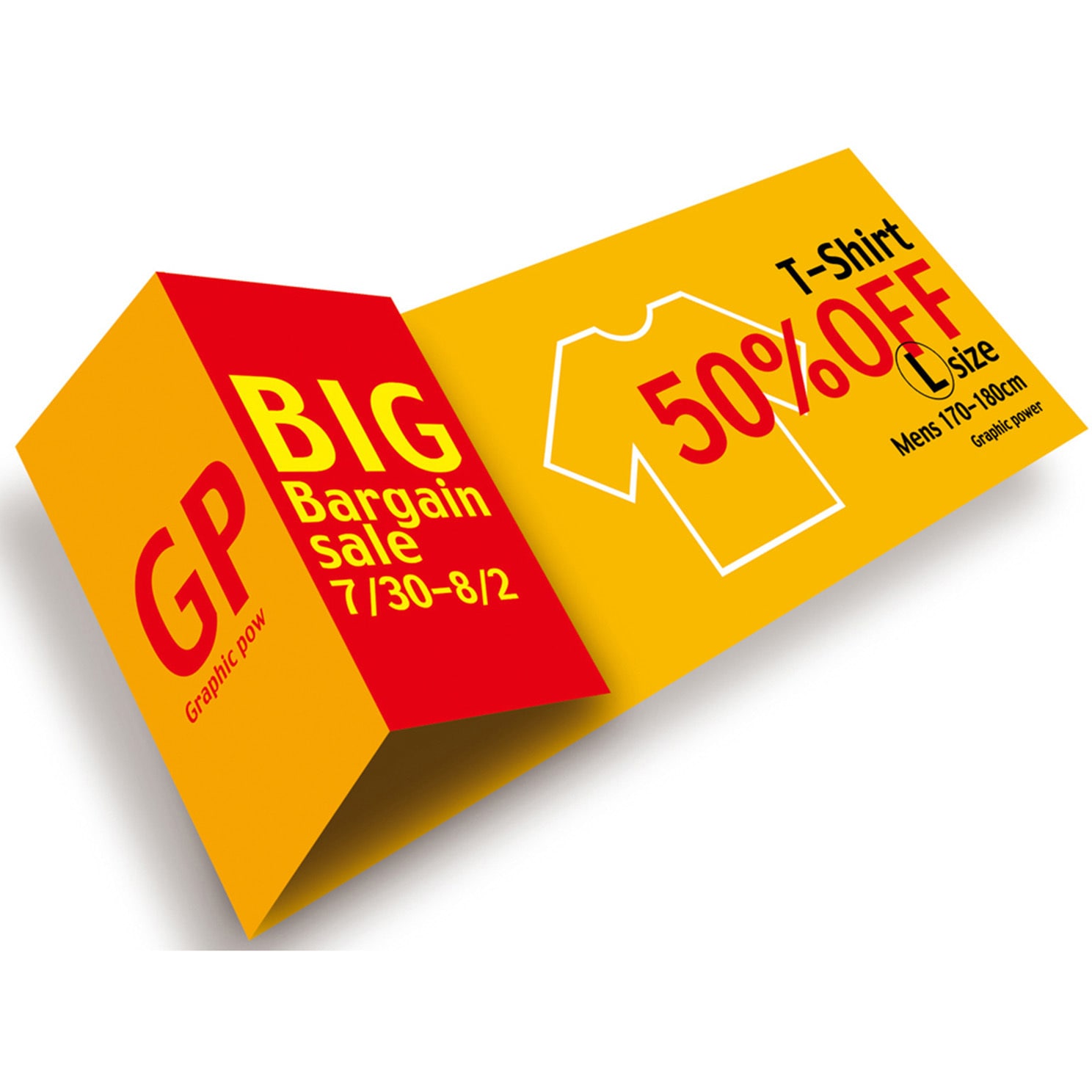 12A7625 インクジェット専用紙 ササガワ シートサイズB6 1冊(50枚