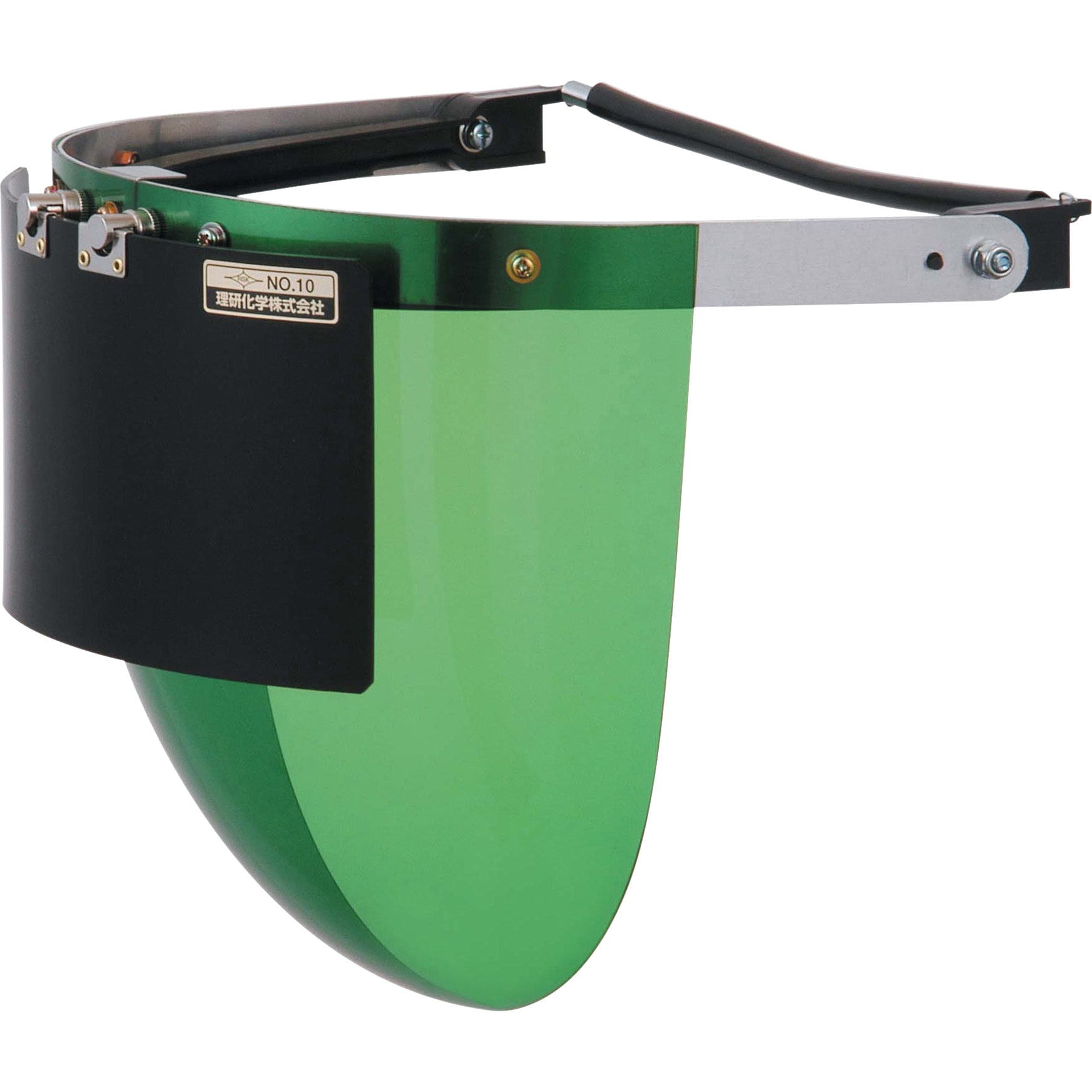 350AWX LG/10 防災面 350AWX 理研化学 球面型仕様