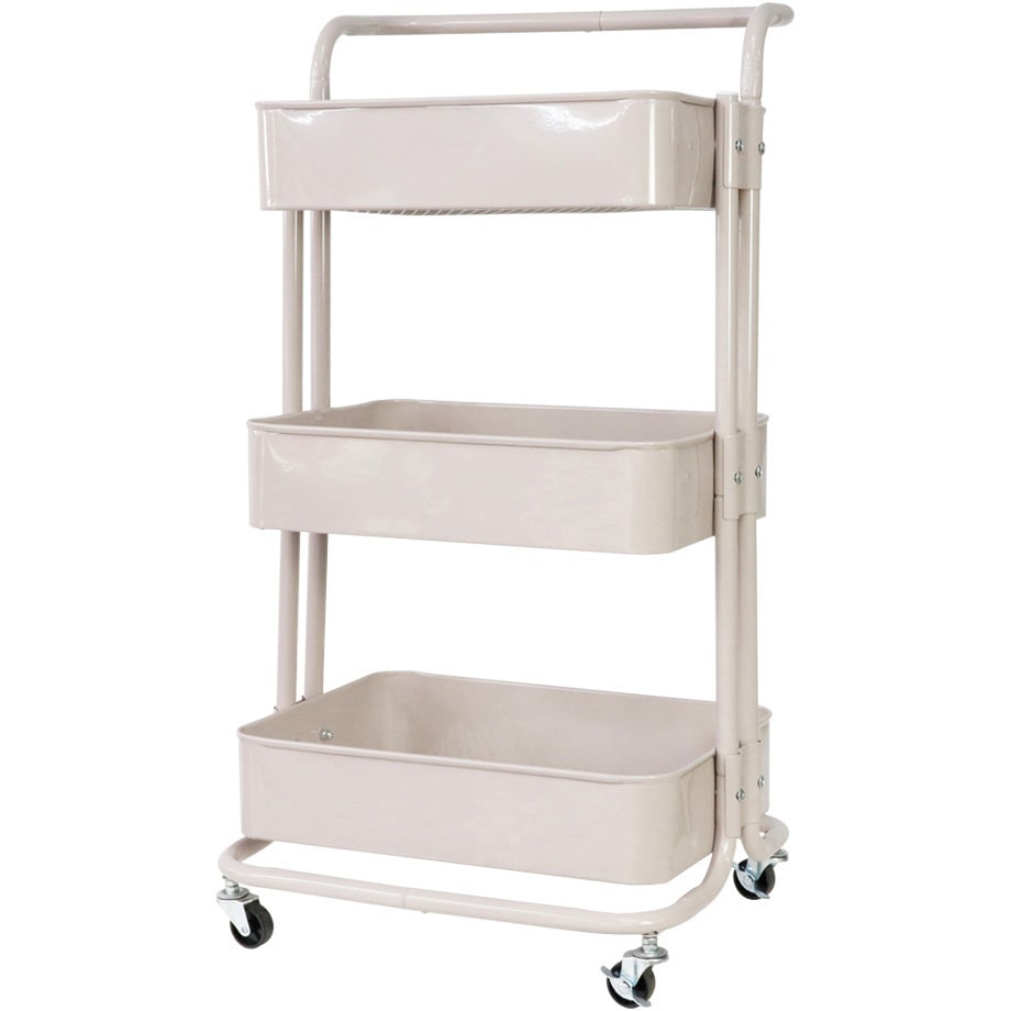 BRAHMAN『WAIT AND WAIT』 他7インチ 3枚セット Wyndham Collection Daria 80inch White Double Vanity, White