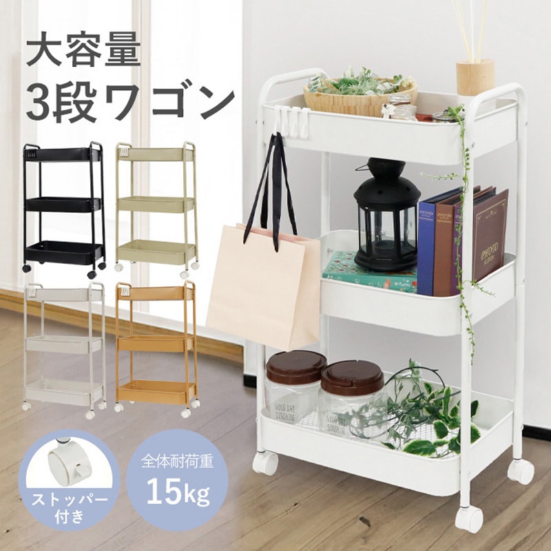 緑単キャベッジ・3重スリーブ付き 調整パーツ・おまけ・予備スリーブ24枚付き 緑単キャベッジ・3重スリーブ付き 調整パーツ・おまけ・予備