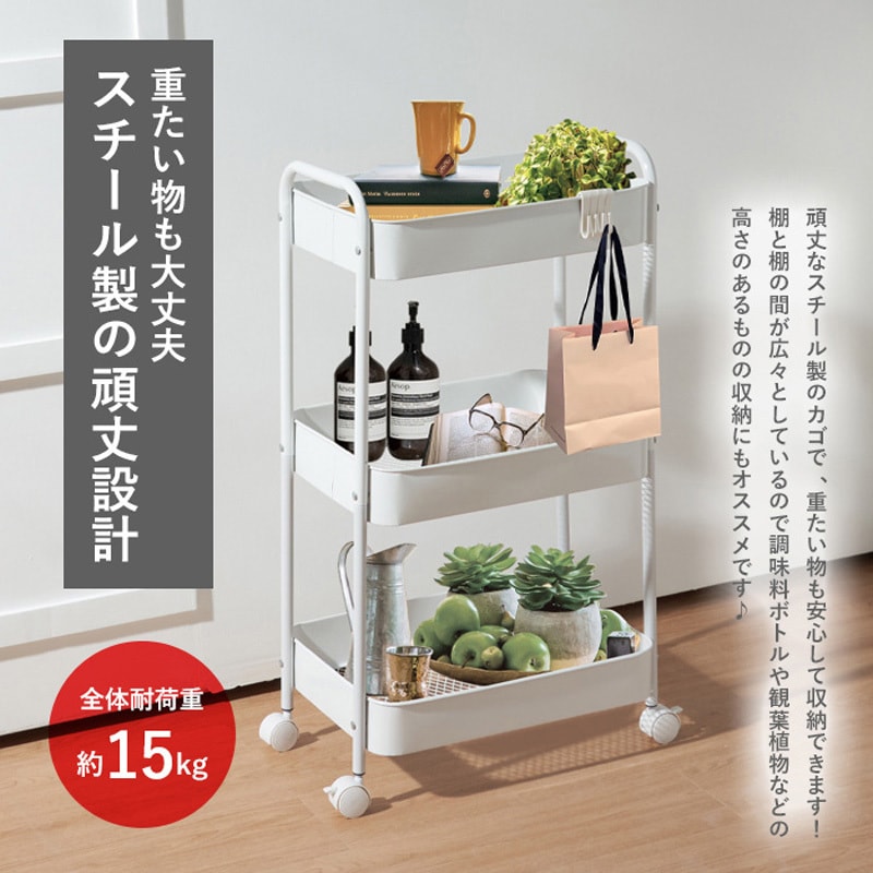 わわわさん専用 ハイトアジャストACドリンク | カー用品のセイワ