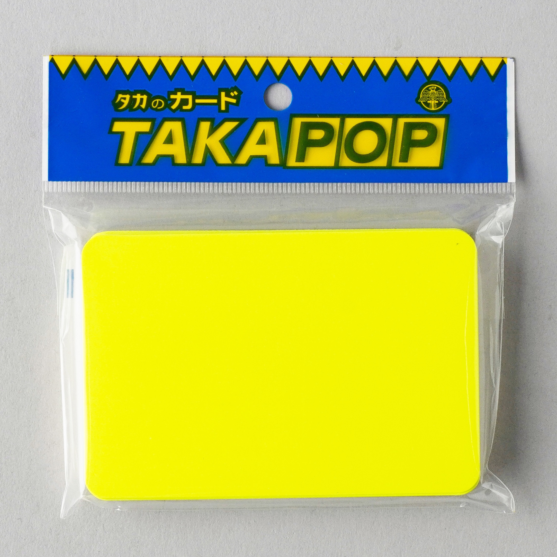 ナカザワショーコ　シードラス　ファーストカラー 未開封 新品 Lelativement ルラティブマン トレンカ レース