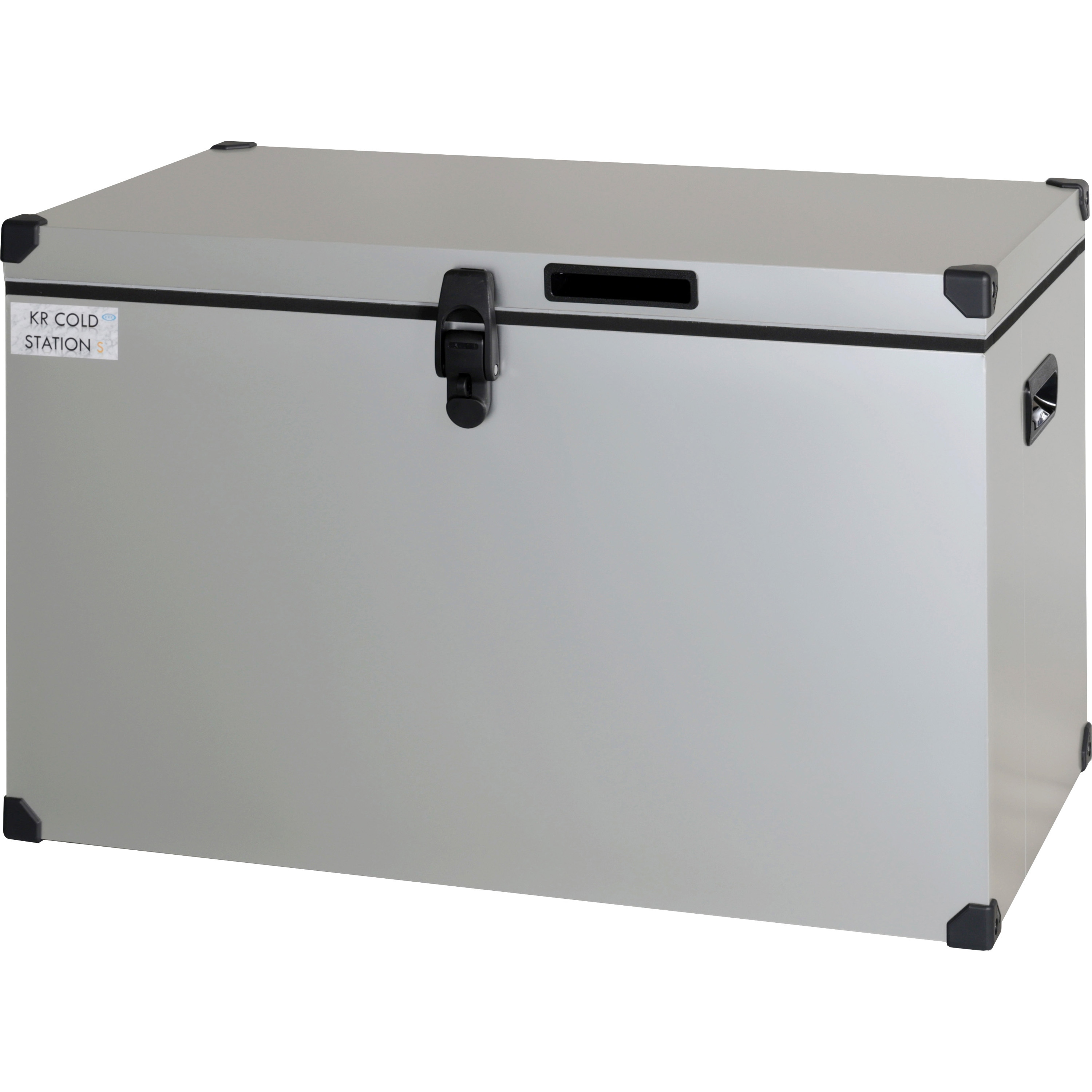 クーラーボックス ハードタイプ KR COLDSTATION S クーラーボックス