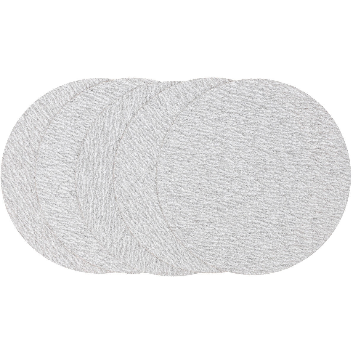 mi様☆専用ページ デルガード ゼブラ P-MA86-_-OMK シャープペンシル 0.5mm