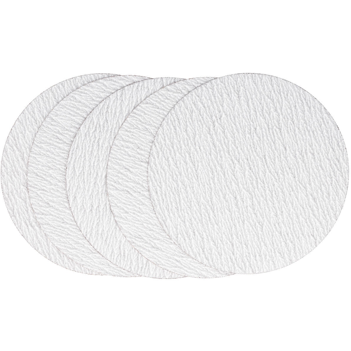 6613341 スムーズペーパー(マジック式) 1パック 京セラ 【通販モノタロウ】