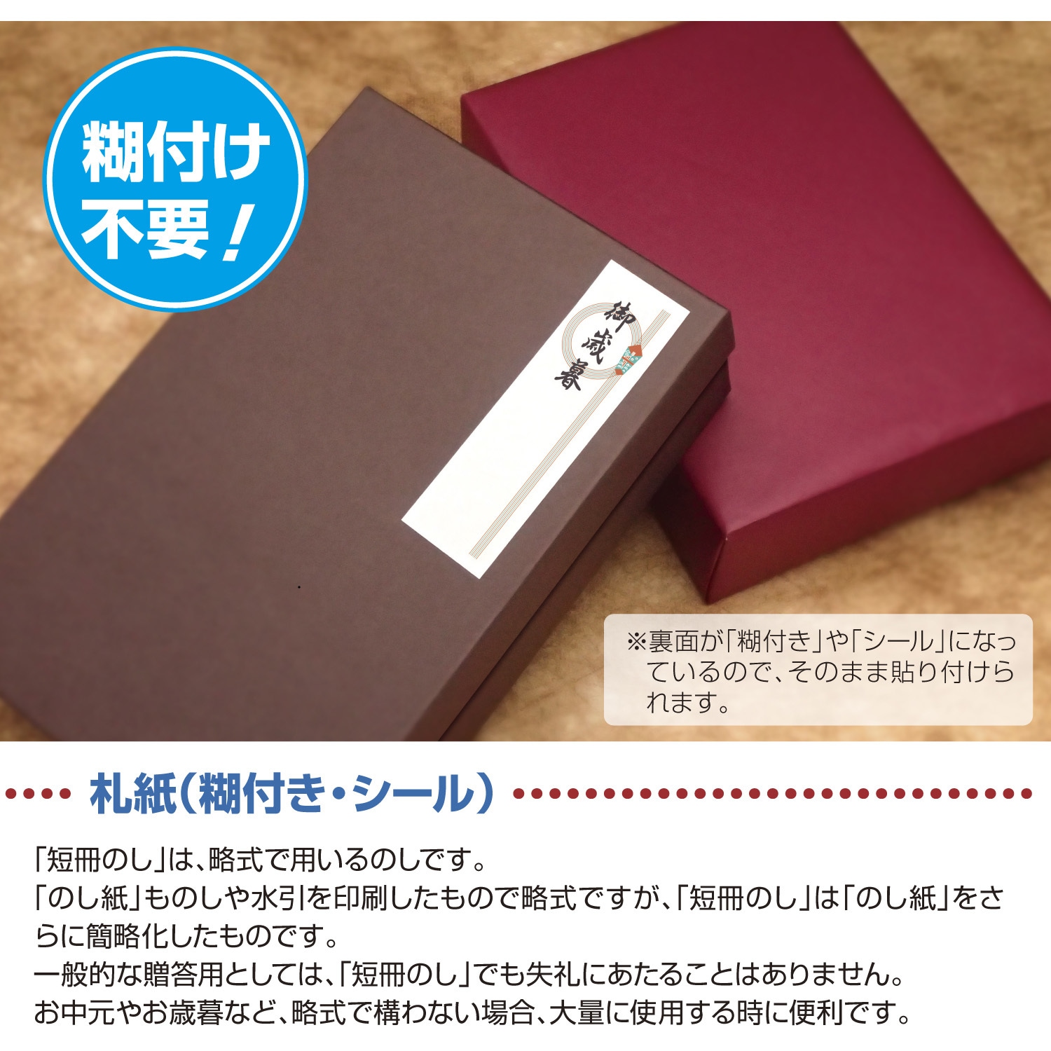 セオドア sterling刻印 深皿 273g 東Y7-0317☆2Fトトサカ