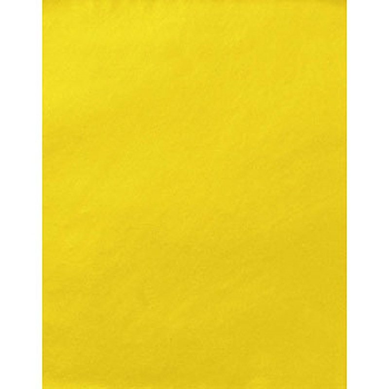 金色の小判 31-31 金紙 H ササガワ 小判サイズ 1冊(100枚) 31-31 【通販モノタロウ】