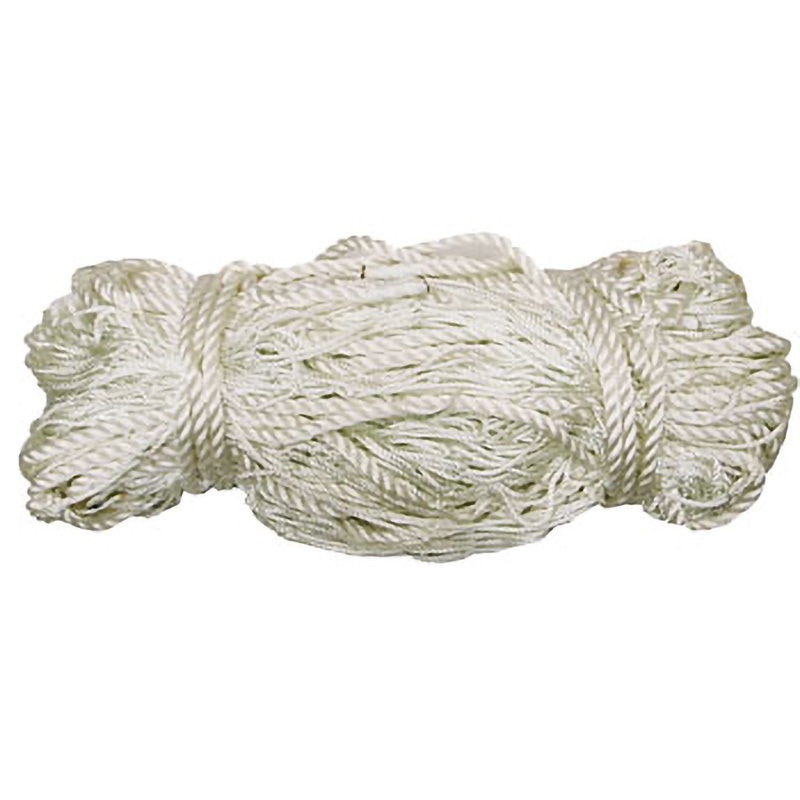 NRNT3654 多目的ナイロンネット 1枚 まつうら工業 【通販モノタロウ】