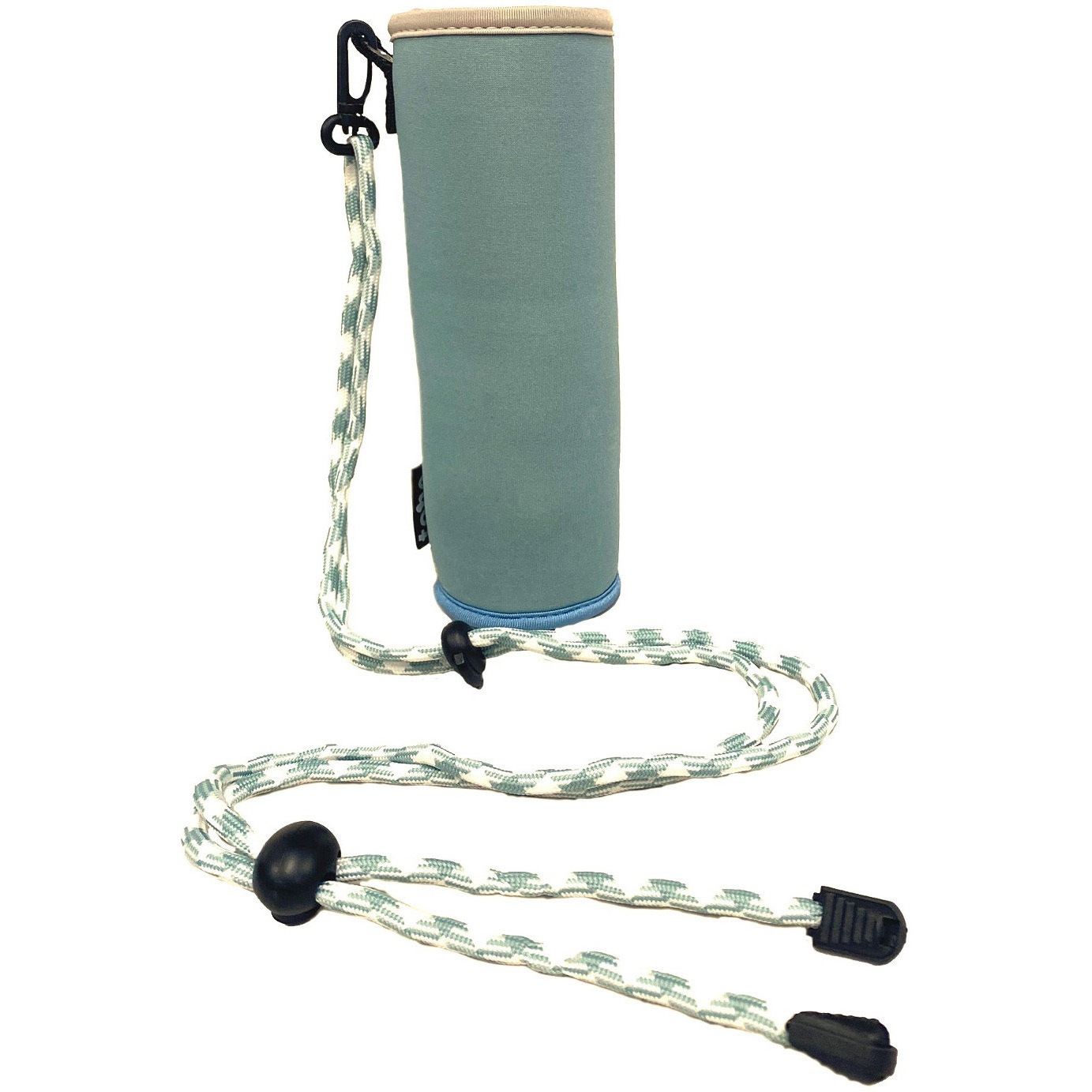 TC-31 スタンディングボトルカバー ストラップ 500ml トーン ライト
