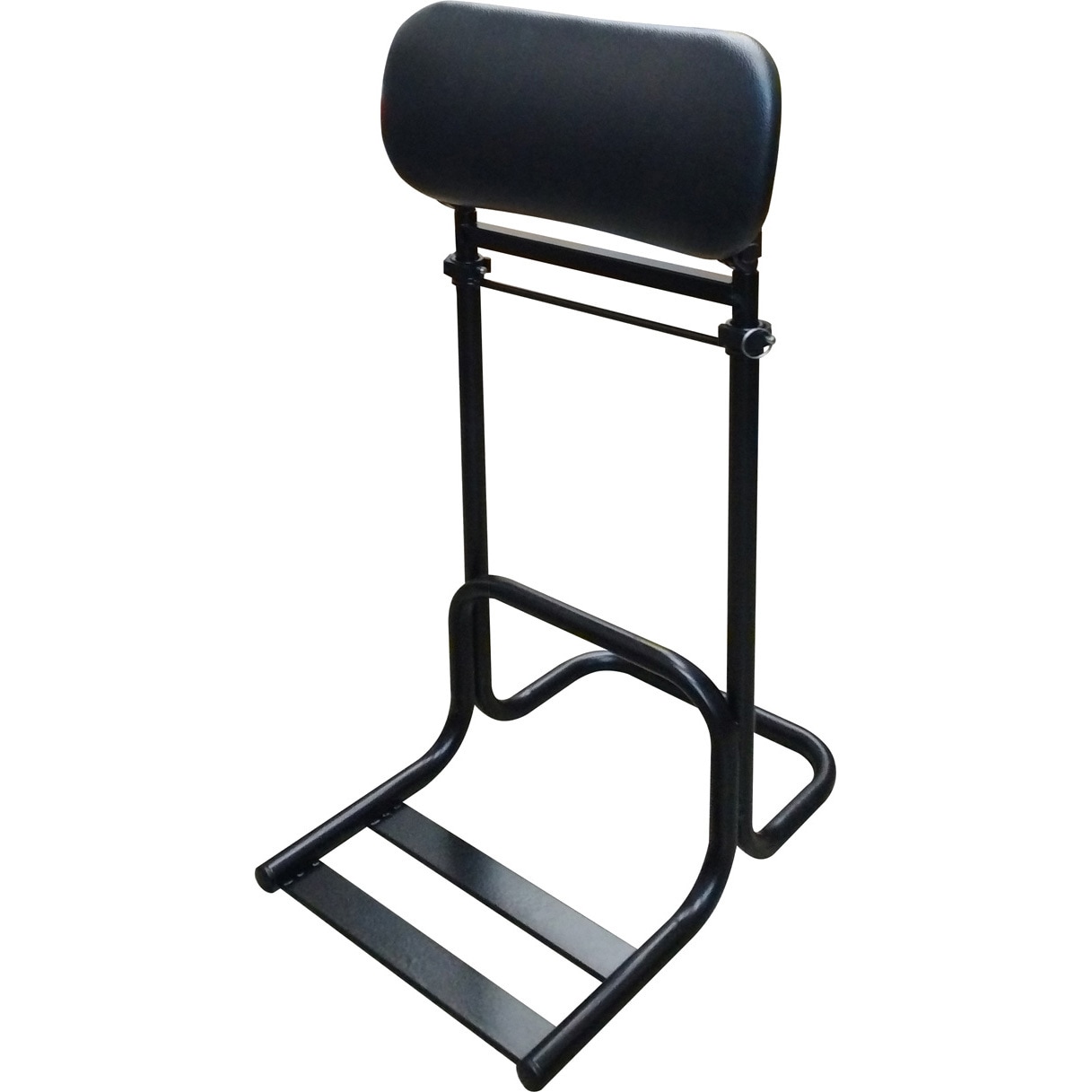 TEEX-6585/01 テンポラリィーチェアEX ルネセイコウ 高さ65～93cm幅