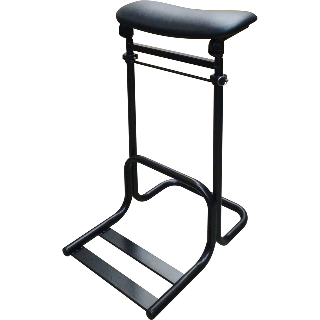 チェア Xpanse LS918 155° Reclining Office Ergonomic Chair with 3D