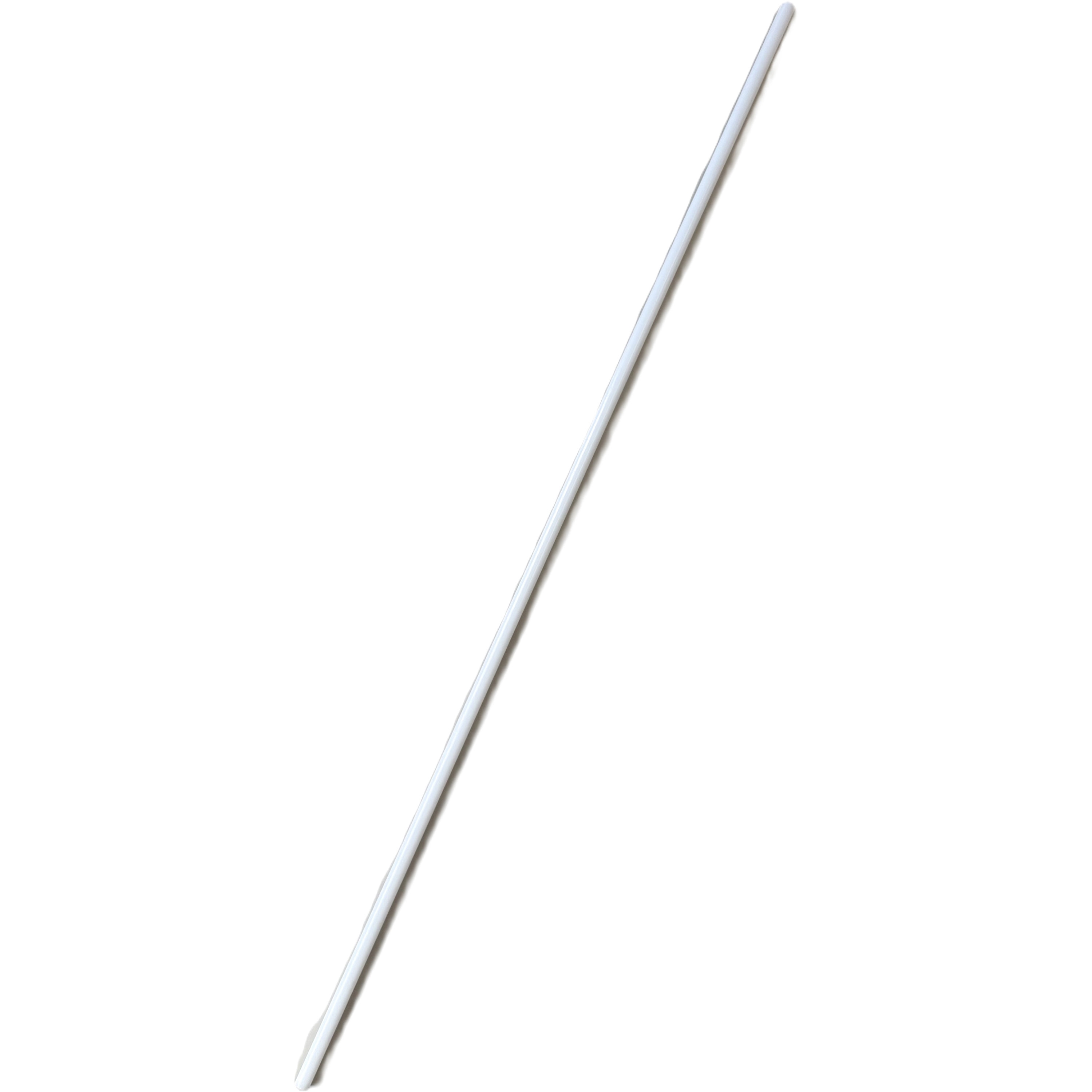 POM-NC アセトロンGP(POM)丸棒 1本 三菱ケミカルアドバンスド