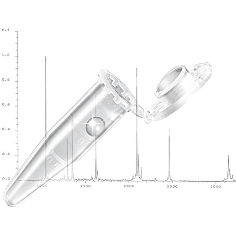 0030 108.132 Protein LoBind チューブ 1箱(50本×2袋) Eppendorf