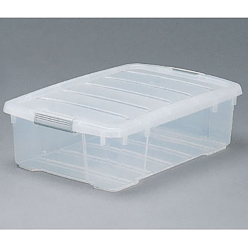 イコリア未開封box　36パック入り 190041-8.jpg?v=1712636314&