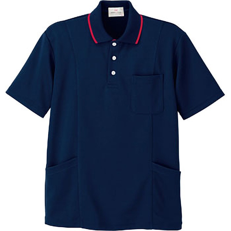 ゴルフ ウェアトップス ポロシャツ レディース 半袖 Tシャツ UTAA人気 25 UTAA ゴルフ ウェア レディース トップス 半袖新品夏人気 - メルカリ