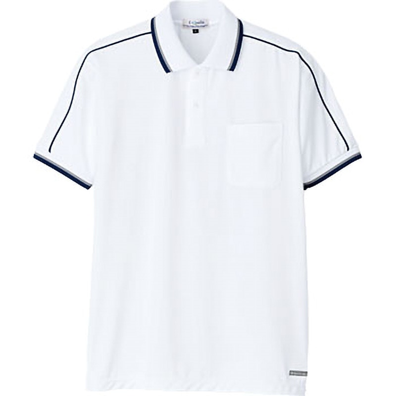 yasyamaru 専用出品　☆中学　女子　ユニフォーム　④⑤⑧ Work in China】 with @saucony 📸: @rawyeehwang