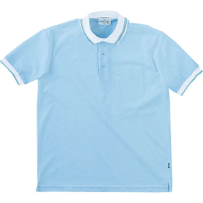 ポロシャツスタイルTシャツセット 110cm~ 4T ポロシャツスタイルTシャツセット 110cm~ 4T