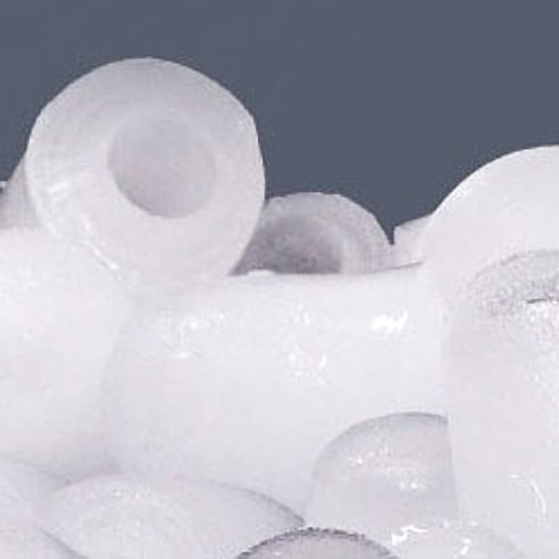 VS-ICE02SL 高速製氷機Ⅱ 1台 ベルソス 【通販モノタロウ】