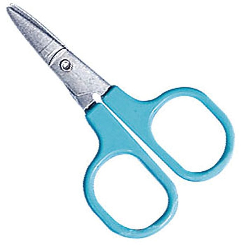 A-106 工具セット ミネシマ 1個 A-106 - 【通販モノタロウ】