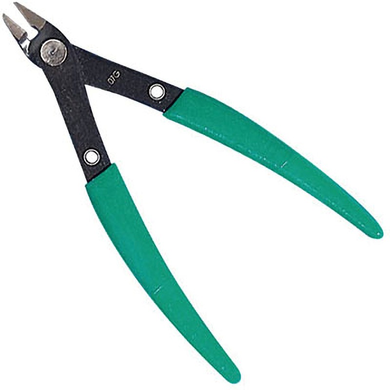 A-106 工具セット ミネシマ 1個 A-106 - 【通販モノタロウ】