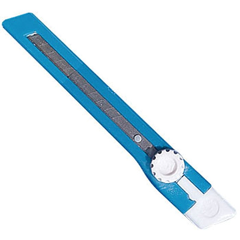 A-106 工具セット ミネシマ 1個 A-106 - 【通販モノタロウ】