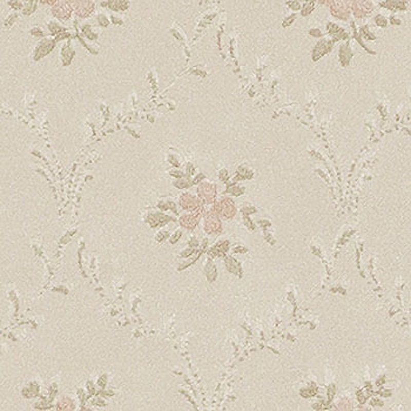 ゆきそら FE74882 FE74883 サンゲツ壁紙ファイン｜ワコードープロ