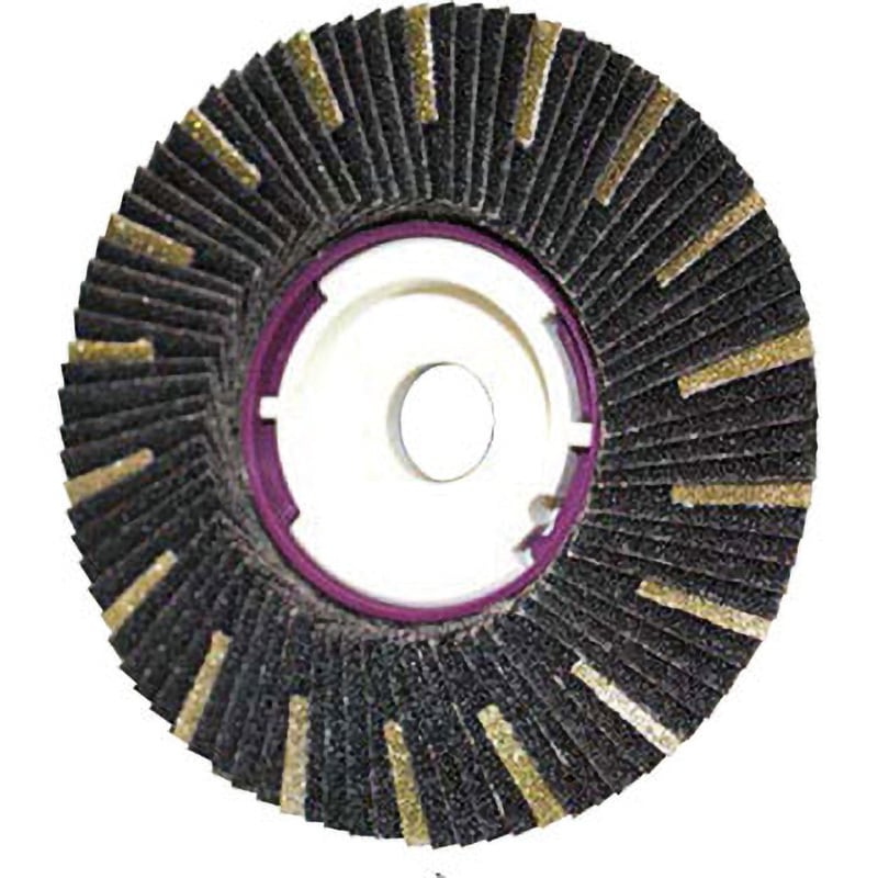 SG-DTOP413 SG ダイヤTOPディスク 1個 ヤナセ(柳瀬) 【通販モノタロウ】