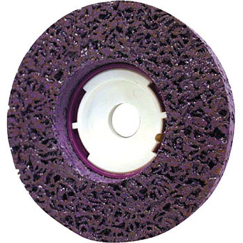 SG-NPH SG ユニロンパープルハード ヤナセ(柳瀬) 外径100mm 1箱(5個) SG-NPH