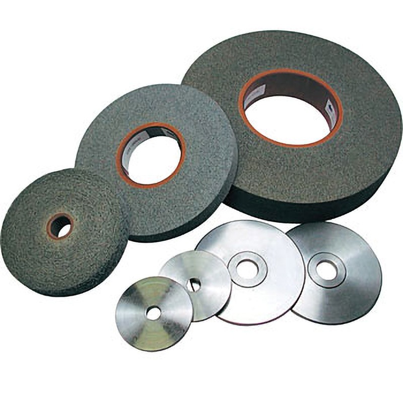 イブラサン 専用 Amazon | マブラヴ オルタネイティヴ トータル・イクリプス 1/144 Su