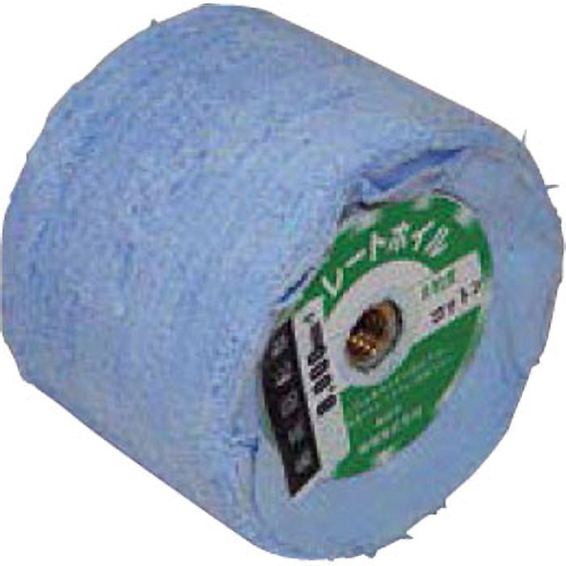 ST80CK コットン(ストレート80) ヤナセ(柳瀬) ねじ径M10mm 1箱(5個) ST80CK