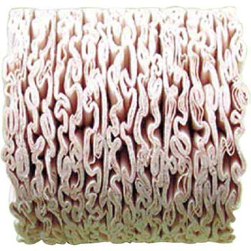 ST100S-C バイヤスコットンホイール 1個 ヤナセ(柳瀬) 【通販モノタロウ】