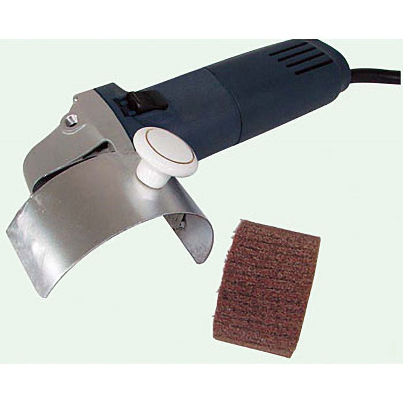 ST80-1 パワーコングジュニア ヘアーラインキット 1個 ヤナセ(柳瀬) 【通販モノタロウ】