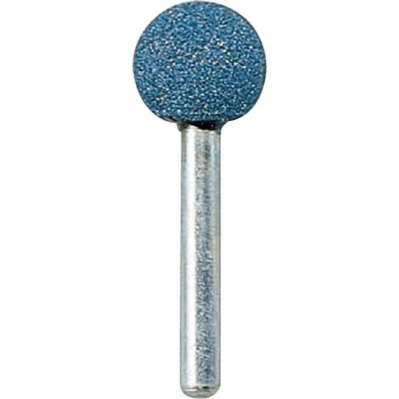 その他 SEC 71+5QT7evhL.jpg_BO30,255,255,