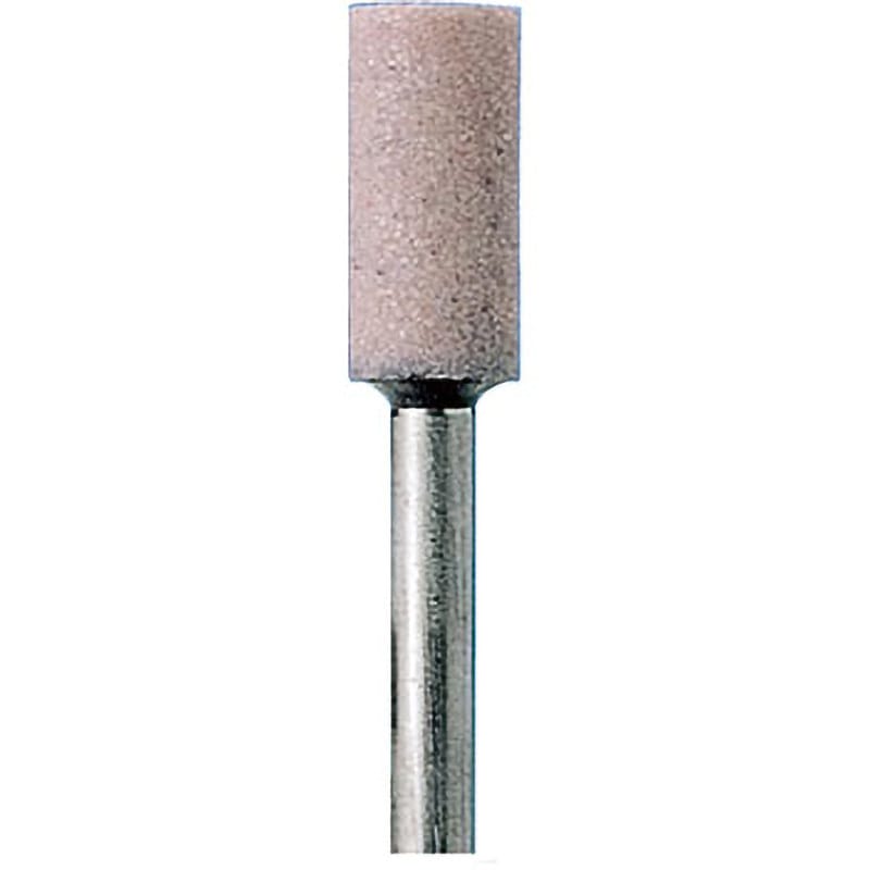 ひさピー Amazon.com: Exmark 142-3821 Rate Dial Assembly Z-Spray LTS
