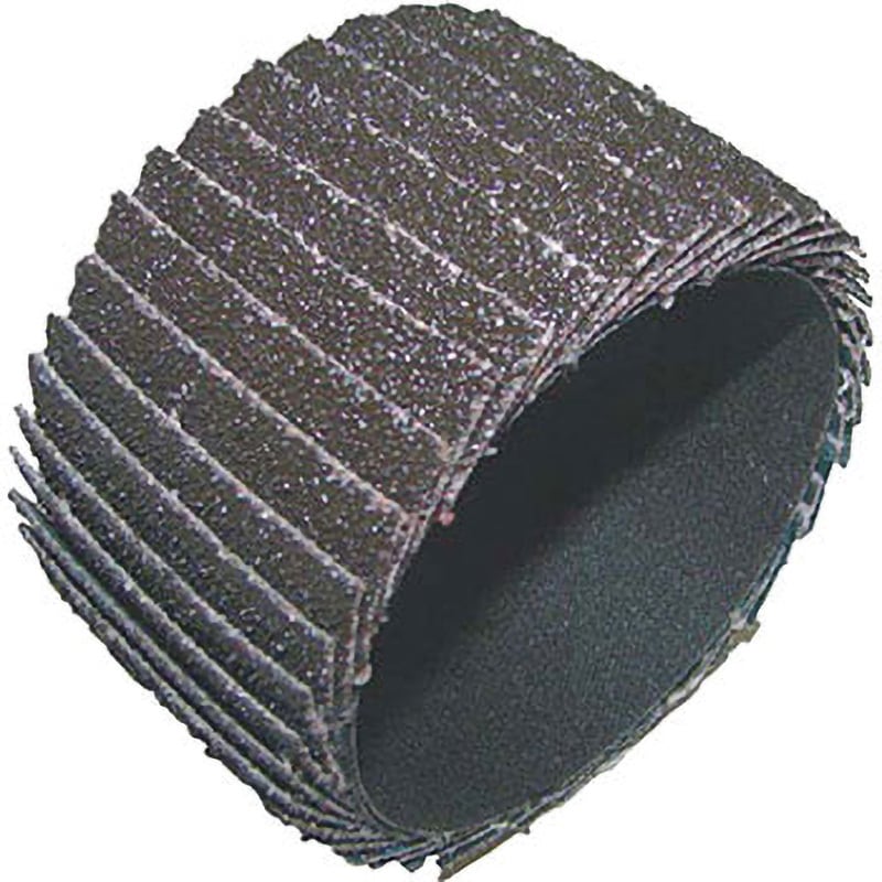 FRCN-Z2 フラップコーン ヤナセ(柳瀬) 粒度Z36