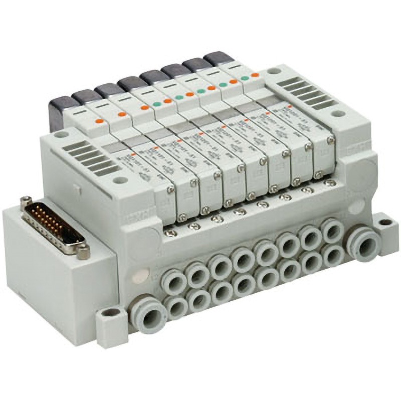 ブレイクキュー メープルシャフト装備 | ビリヤード用品・キュー
