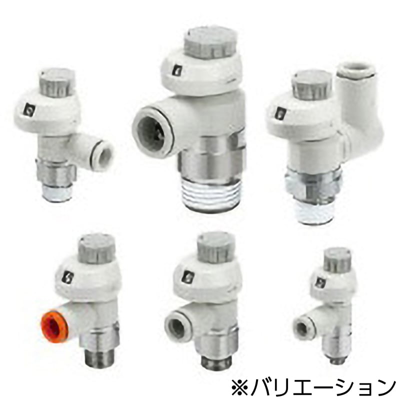【新品未使用】Re・aesfou セルフコントロールガードル Ｓ ○コンプレッサー○ゼクセル 日産UD 大型トラック用 DKS15CH