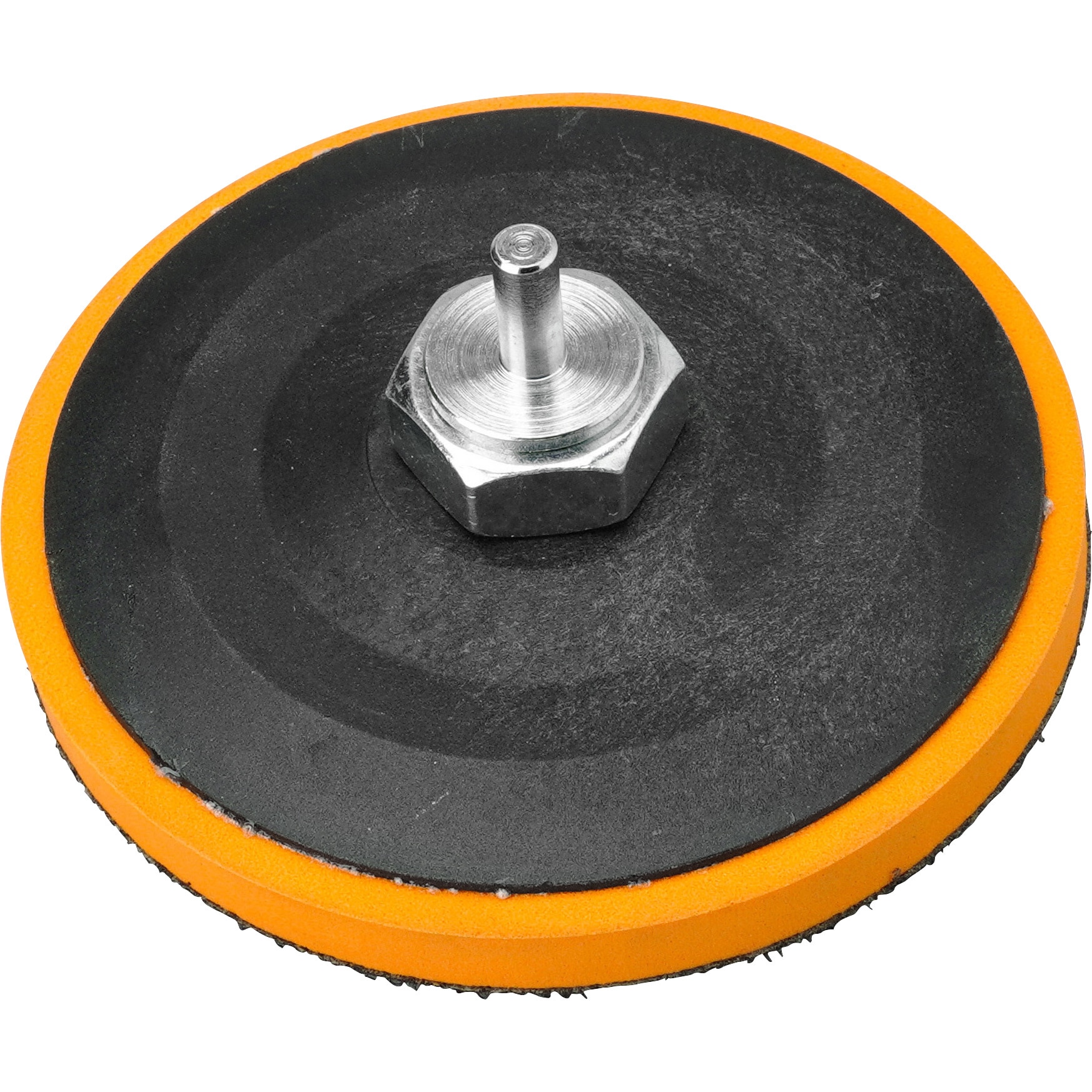 PD10010 マジックパットΦ100XM10 1個 ヤナセ(柳瀬) 【通販モノタロウ】